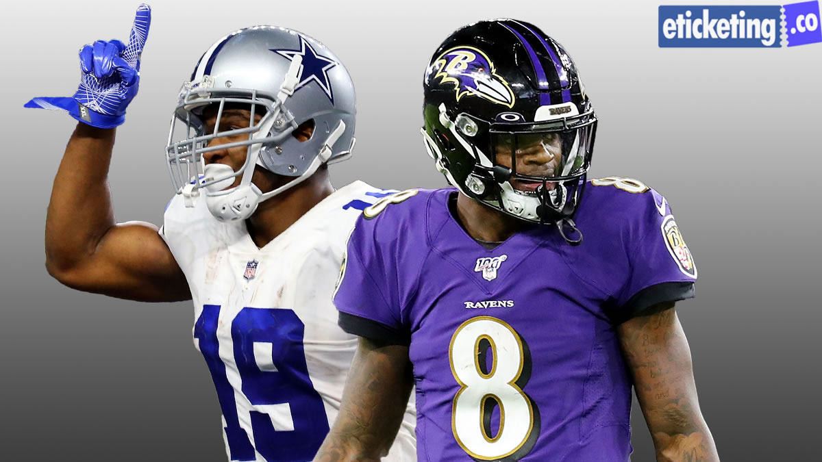 Ravens Practice Squad Tracker Highlights NFL International Moves